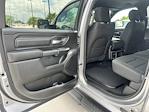 2025 Ram 1500 Crew Cab RWD Pickup for sale #R31717 - photo 17