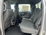 2025 Ram 1500 Crew Cab RWD Pickup for sale #R31717 - photo 18