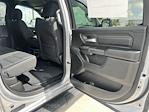 2025 Ram 1500 Crew Cab RWD Pickup for sale #R31717 - photo 19