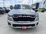 2025 Ram 1500 Crew Cab RWD Pickup for sale #R31717 - photo 3