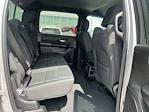 2025 Ram 1500 Crew Cab RWD Pickup for sale #R31717 - photo 20