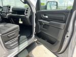 2025 Ram 1500 Crew Cab RWD Pickup for sale #R31717 - photo 21
