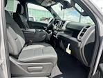 2025 Ram 1500 Crew Cab RWD Pickup for sale #R31717 - photo 22