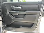 2025 Ram 1500 Crew Cab RWD Pickup for sale #R31717 - photo 23
