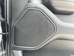 2025 Ram 1500 Crew Cab RWD Pickup for sale #R31717 - photo 24