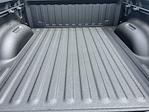 2025 Ram 1500 Crew Cab RWD Pickup for sale #R31717 - photo 25