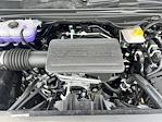 2025 Ram 1500 Crew Cab RWD Pickup for sale #R31717 - photo 27