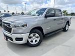 2025 Ram 1500 Crew Cab RWD Pickup for sale #R31717 - photo 4
