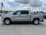 2025 Ram 1500 Crew Cab RWD Pickup for sale #R31717 - photo 5
