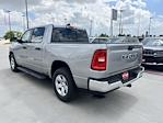 2025 Ram 1500 Crew Cab RWD Pickup for sale #R31717 - photo 2