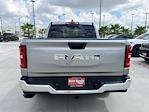 2025 Ram 1500 Crew Cab RWD Pickup for sale #R31717 - photo 6