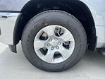 2025 Ram 1500 Crew Cab RWD Pickup for sale #R31717 - photo 7