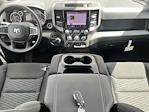 2025 Ram 1500 Crew Cab RWD Pickup for sale #R31717 - photo 9
