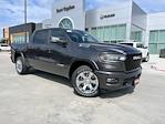 2025 Ram 1500 Crew Cab RWD Pickup for sale #R31718 - photo 1