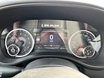 2025 Ram 1500 Crew Cab RWD Pickup for sale #R31718 - photo 12