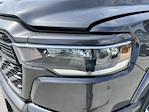 2025 Ram 1500 Crew Cab RWD Pickup for sale #R31718 - photo 13