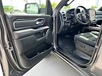 2025 Ram 1500 Crew Cab RWD Pickup for sale #R31718 - photo 14