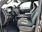 2025 Ram 1500 Crew Cab RWD Pickup for sale #R31718 - photo 15