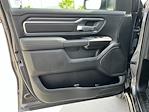 2025 Ram 1500 Crew Cab RWD Pickup for sale #R31718 - photo 16