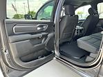 2025 Ram 1500 Crew Cab RWD Pickup for sale #R31718 - photo 17