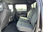 2025 Ram 1500 Crew Cab RWD Pickup for sale #R31718 - photo 18