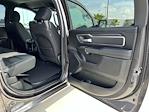 2025 Ram 1500 Crew Cab RWD Pickup for sale #R31718 - photo 19