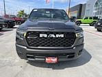 2025 Ram 1500 Crew Cab RWD Pickup for sale #R31718 - photo 3