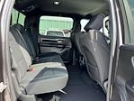 2025 Ram 1500 Crew Cab RWD Pickup for sale #R31718 - photo 20