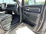 2025 Ram 1500 Crew Cab RWD Pickup for sale #R31718 - photo 21