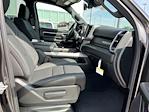 2025 Ram 1500 Crew Cab RWD Pickup for sale #R31718 - photo 22