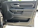 2025 Ram 1500 Crew Cab RWD Pickup for sale #R31718 - photo 23