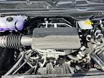 2025 Ram 1500 Crew Cab RWD Pickup for sale #R31718 - photo 27