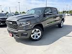 2025 Ram 1500 Crew Cab RWD Pickup for sale #R31718 - photo 4