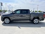 2025 Ram 1500 Crew Cab RWD Pickup for sale #R31718 - photo 5