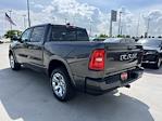 2025 Ram 1500 Crew Cab RWD Pickup for sale #R31718 - photo 2