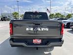 2025 Ram 1500 Crew Cab RWD Pickup for sale #R31718 - photo 6