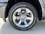 2025 Ram 1500 Crew Cab RWD Pickup for sale #R31718 - photo 7