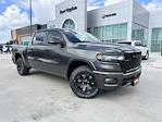 2025 Ram 1500 Crew Cab 4WD Pickup for sale #R31719 - photo 1