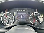 2025 Ram 1500 Crew Cab 4WD Pickup for sale #R31719 - photo 12