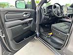 2025 Ram 1500 Crew Cab 4WD Pickup for sale #R31719 - photo 14