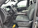 2025 Ram 1500 Crew Cab 4WD Pickup for sale #R31719 - photo 15