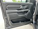 2025 Ram 1500 Crew Cab 4WD Pickup for sale #R31719 - photo 16