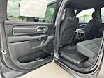 2025 Ram 1500 Crew Cab 4WD Pickup for sale #R31719 - photo 17