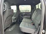 2025 Ram 1500 Crew Cab 4WD Pickup for sale #R31719 - photo 18