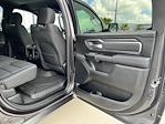 2025 Ram 1500 Crew Cab 4WD Pickup for sale #R31719 - photo 19
