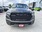 2025 Ram 1500 Crew Cab 4WD Pickup for sale #R31719 - photo 3