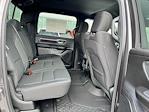 2025 Ram 1500 Crew Cab 4WD Pickup for sale #R31719 - photo 20