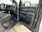 2025 Ram 1500 Crew Cab 4WD Pickup for sale #R31719 - photo 21