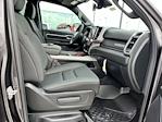 2025 Ram 1500 Crew Cab 4WD Pickup for sale #R31719 - photo 22