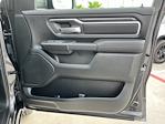 2025 Ram 1500 Crew Cab 4WD Pickup for sale #R31719 - photo 23